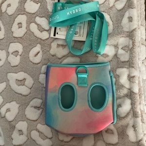 Hydro jug sleeve, moving sale!